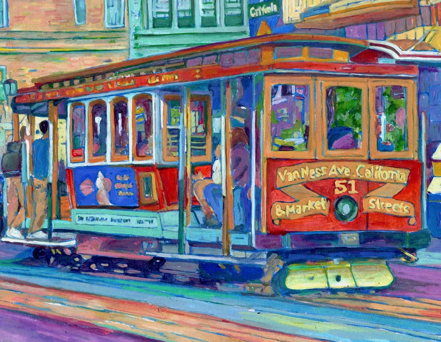 Cable Car.jpg