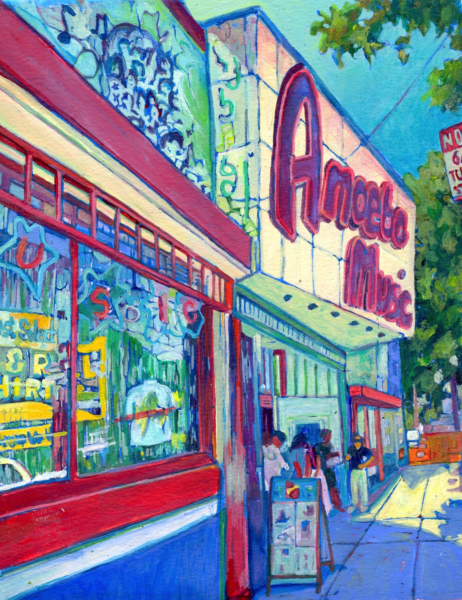 Amoeba Records on Haight.jpg
