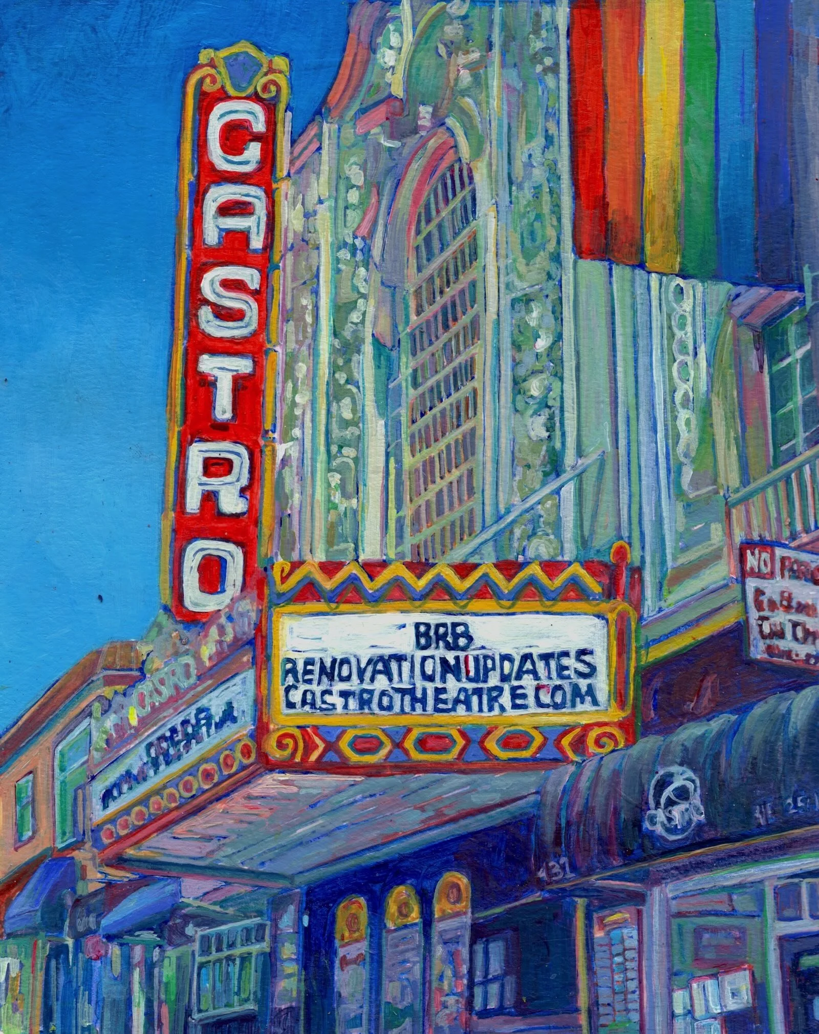 The Castro Theatre.jpeg