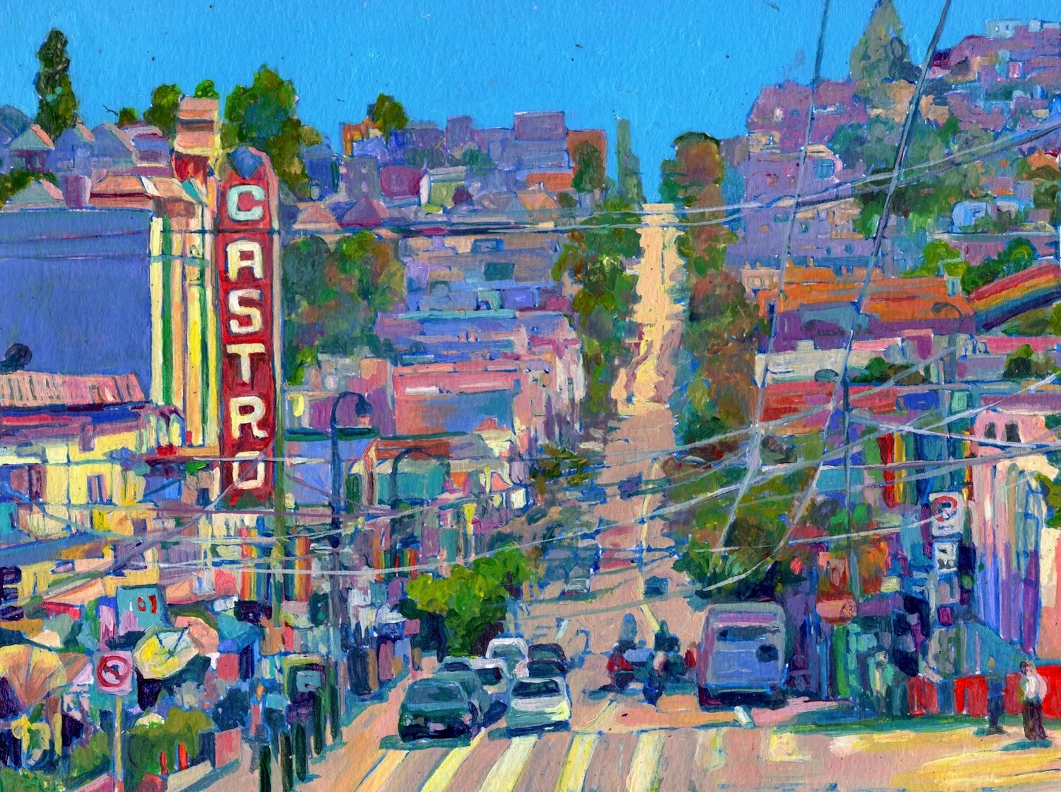 Castro Street.jpg
