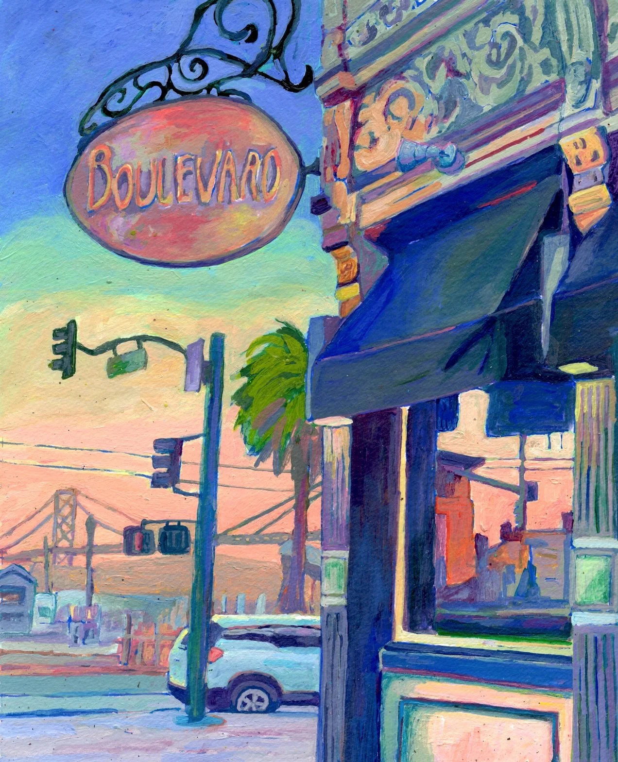 Boulevard at Mission & Embarcadero.jpeg