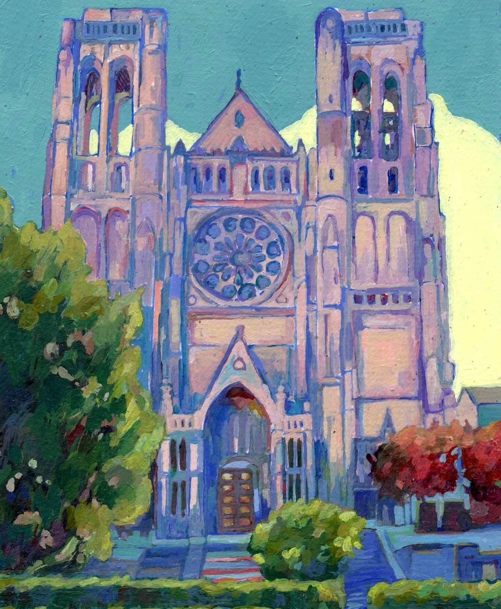 Grace Cathedral on California St..jpeg