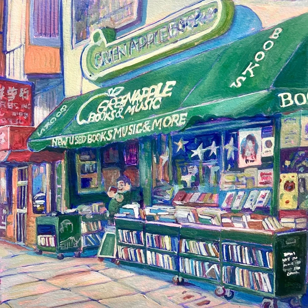 Green Apple Books.jpg