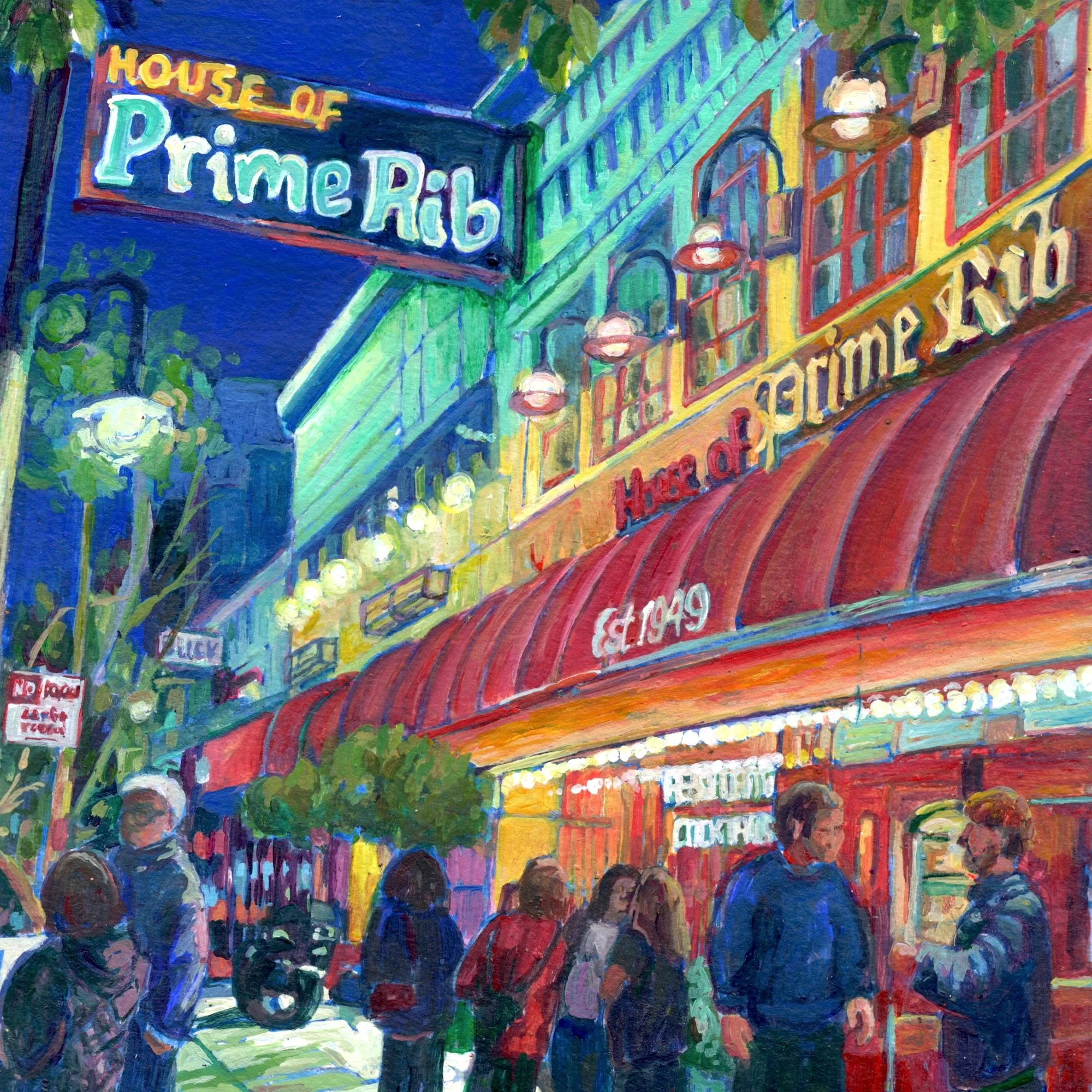 House of Prime Rib.jpeg