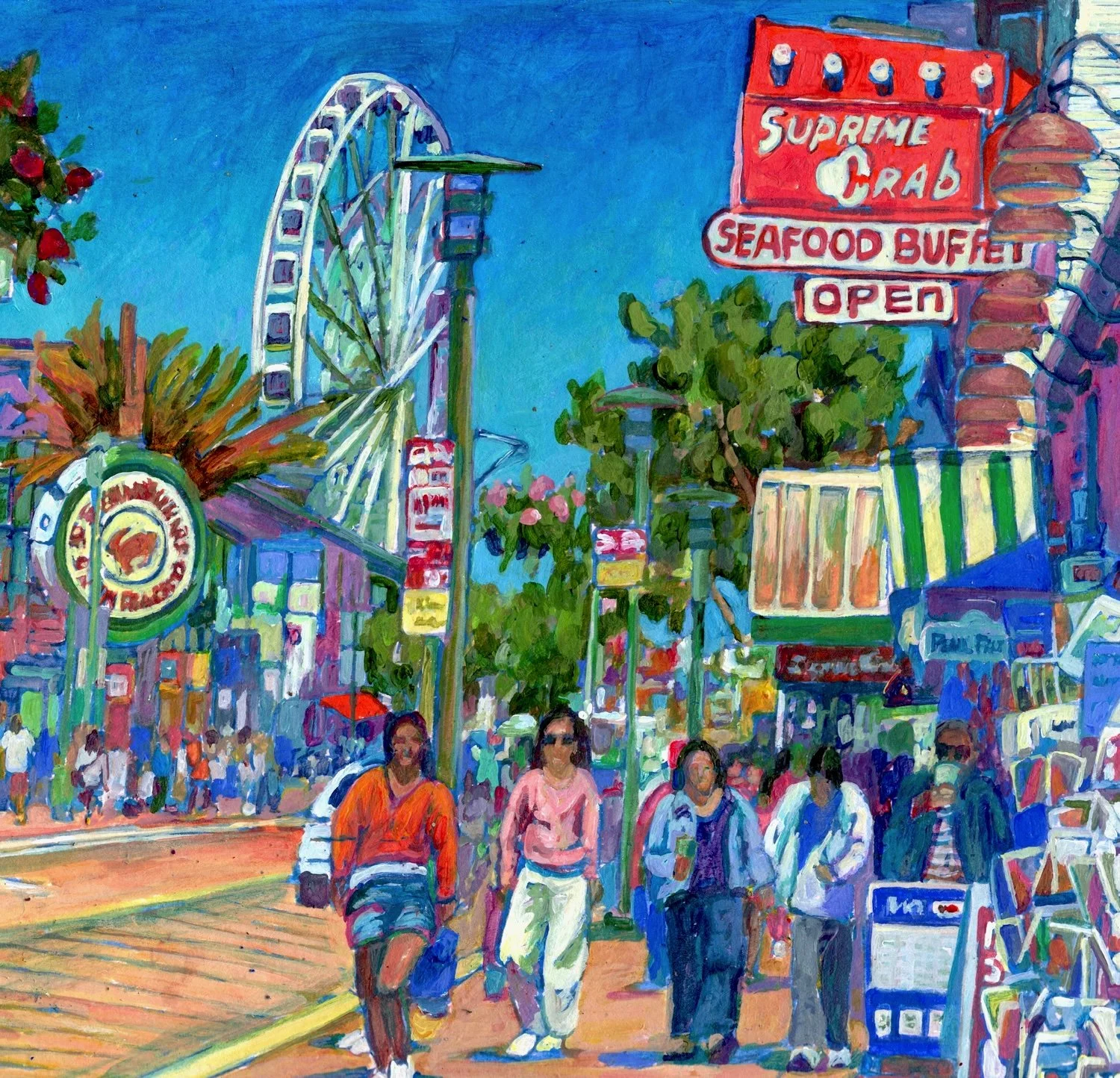 Jefferson St in Fisherman's Wharf.jpeg