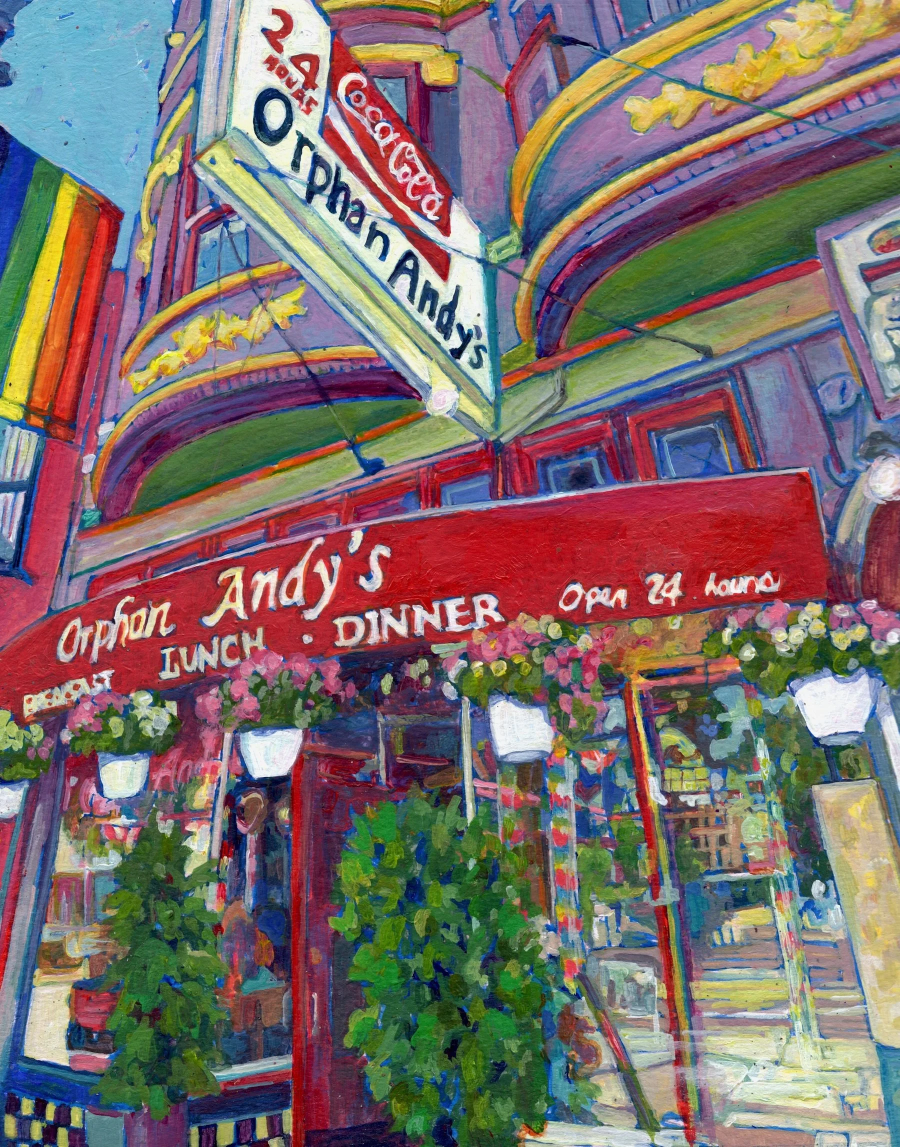 Orphan Andy's on 17th St.jpg