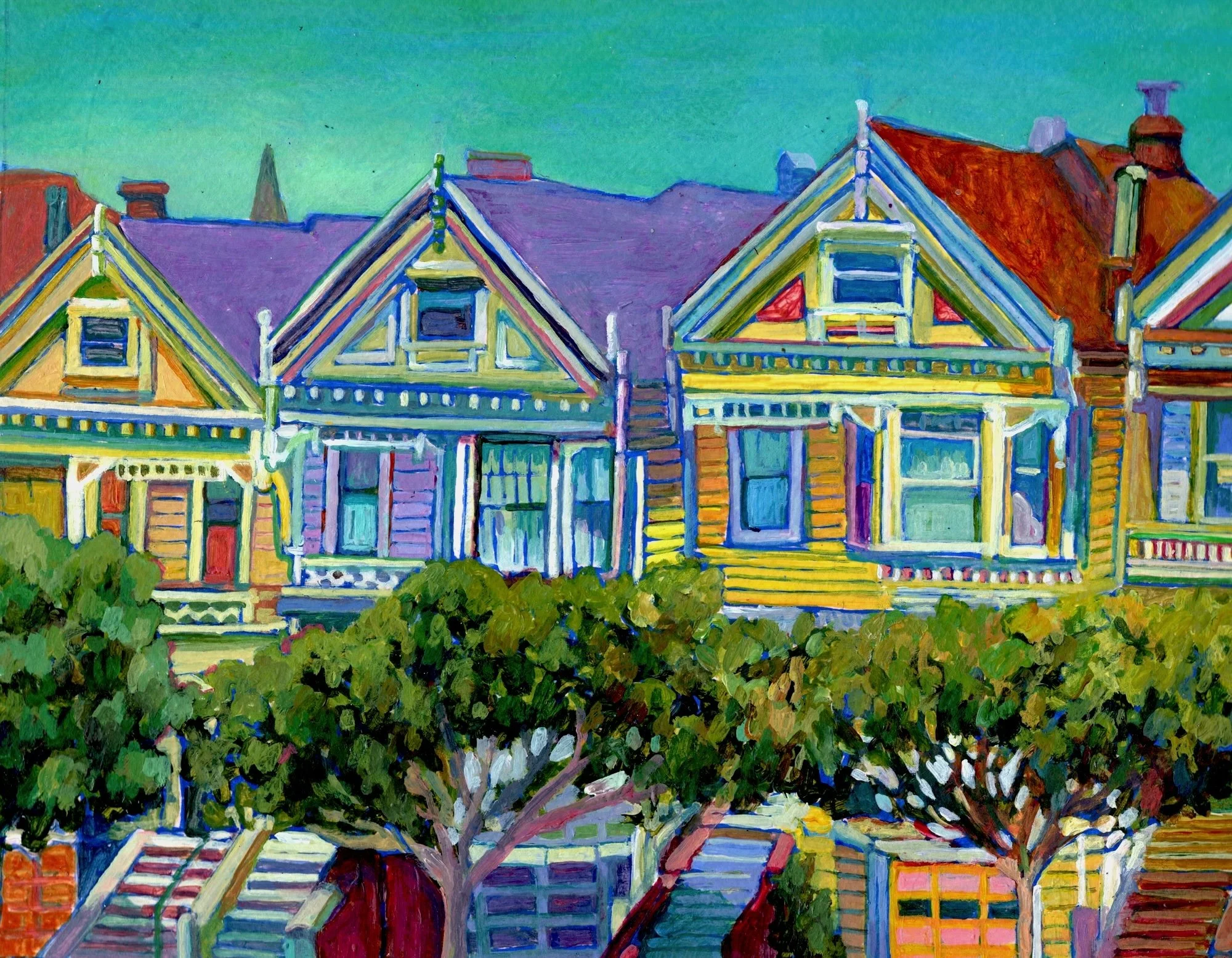 Painted Ladies.jpeg