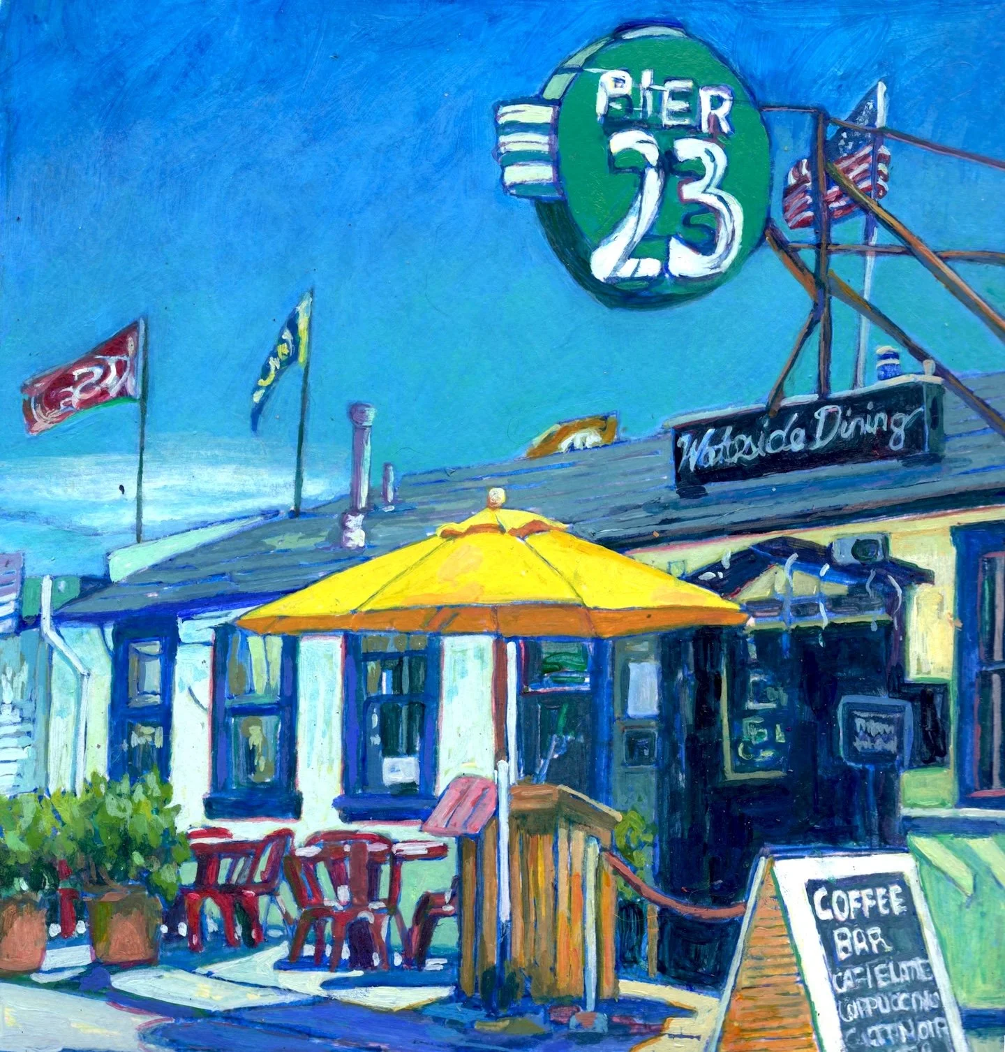 Pier23 on Embarcadero.jpg