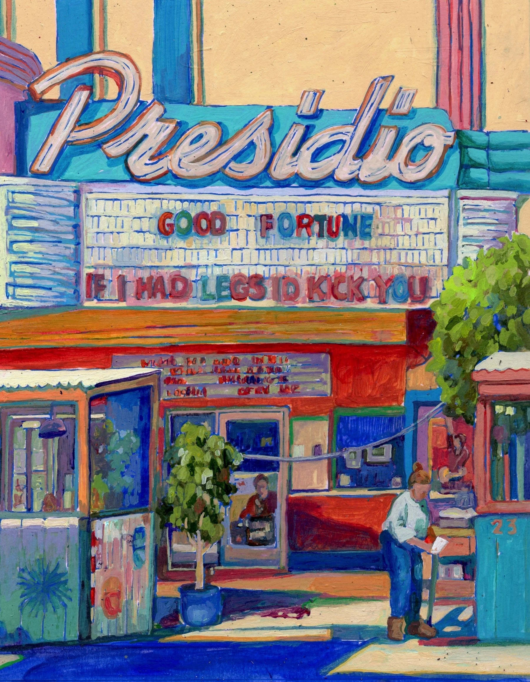 Presidio Theater on Chestnut Street.jpg