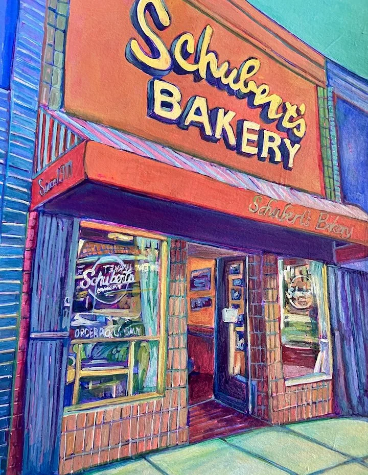 Schuberts Bakery on Clement.jpeg