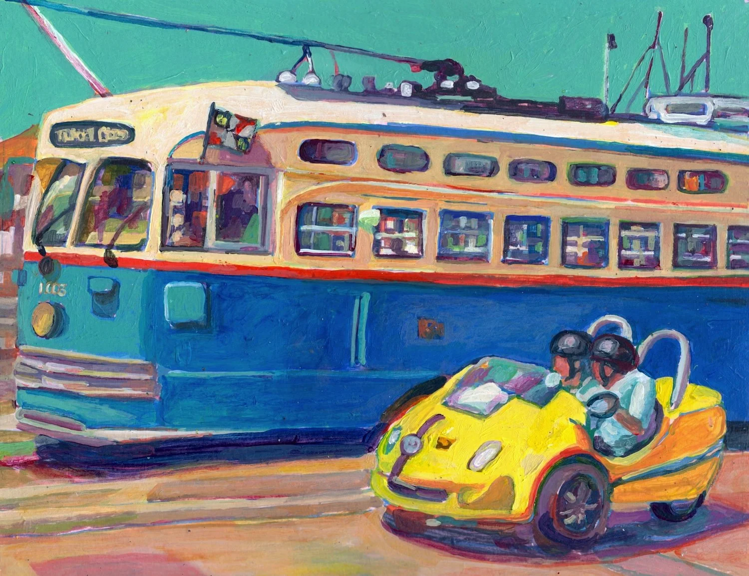 Streetcar & GoCar.jpeg