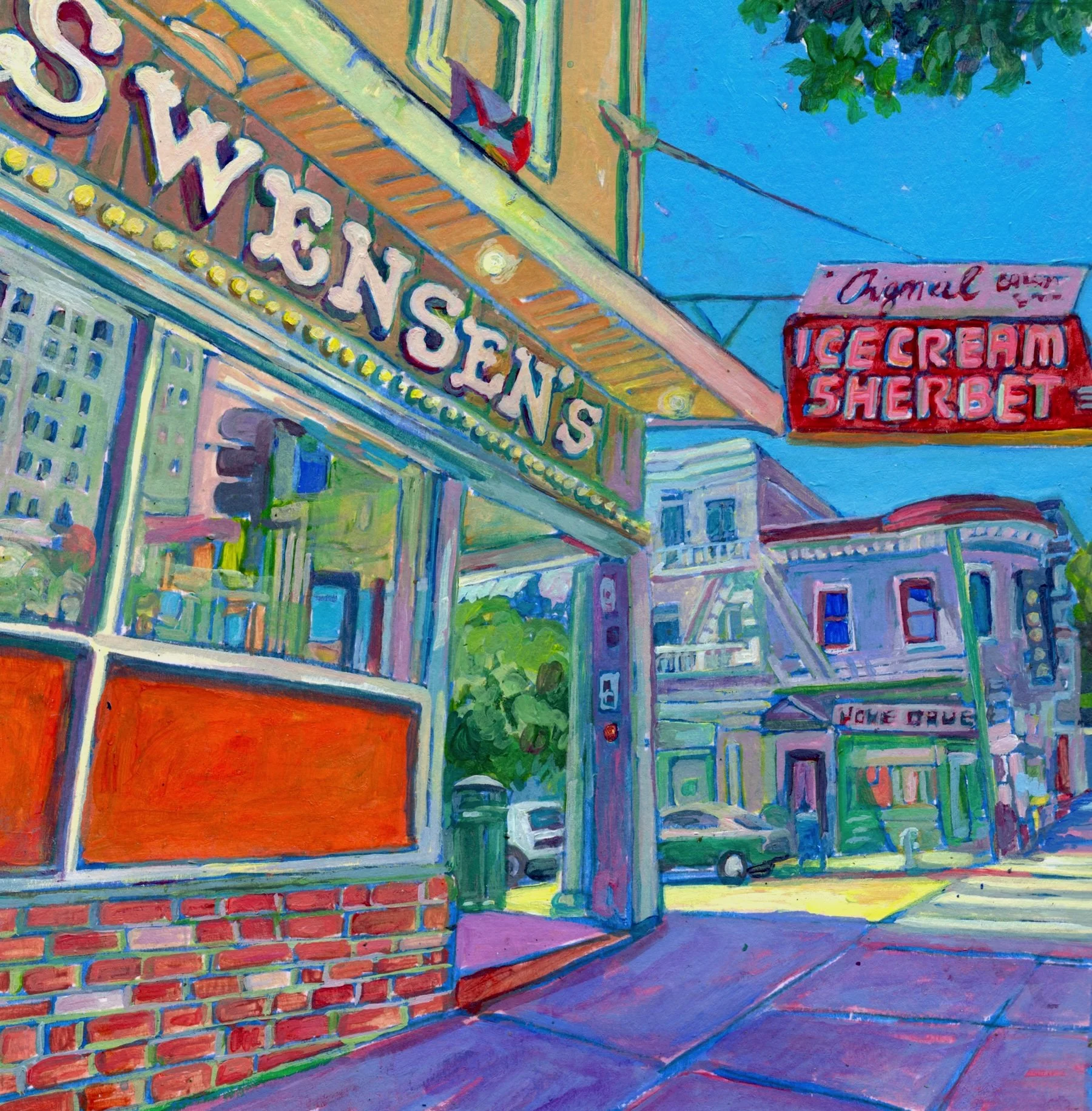 Swensens on Hyde St.jpeg