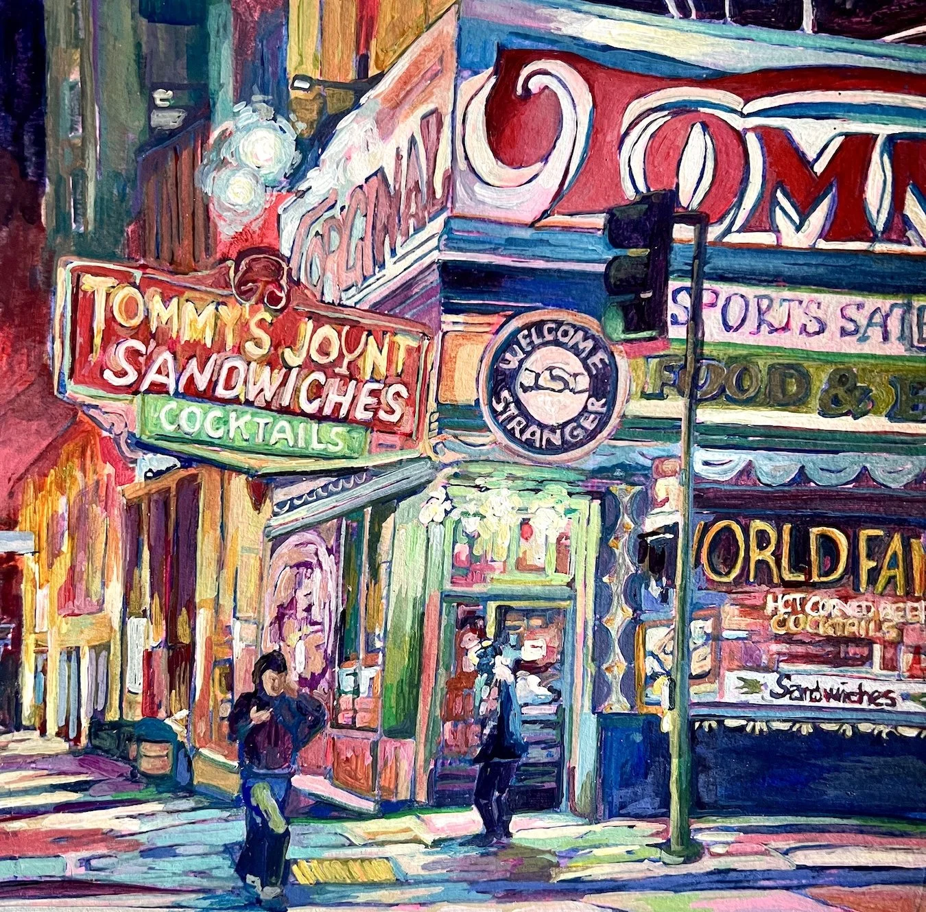 Tommys Joynt on Geary.jpg