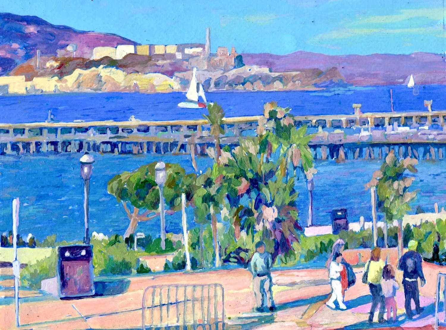 View From Larkin St Towards Alcatraz.jpeg