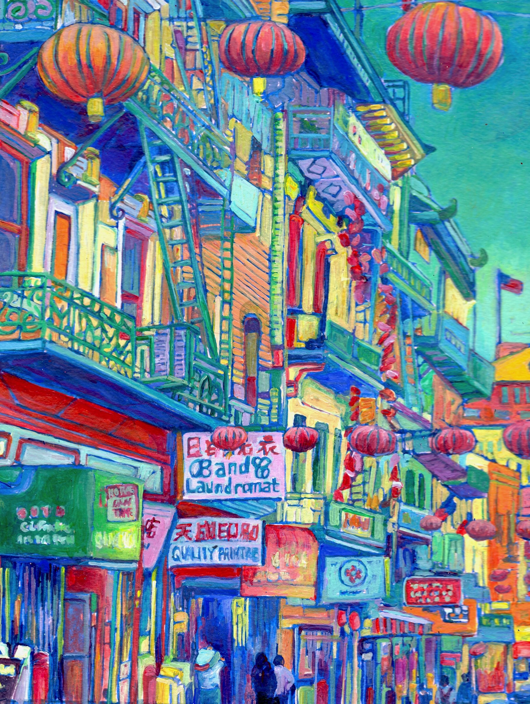 Waverly Place in Chinatown.jpeg