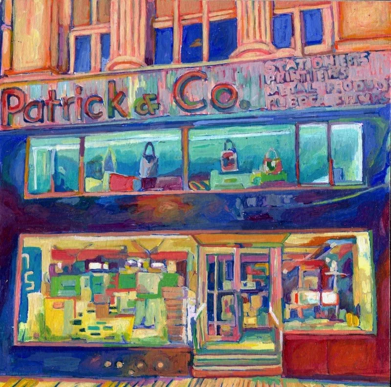 Patrick&CoonMarketSt copy.jpeg