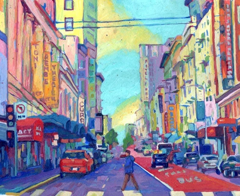View Down Geary copy.jpeg