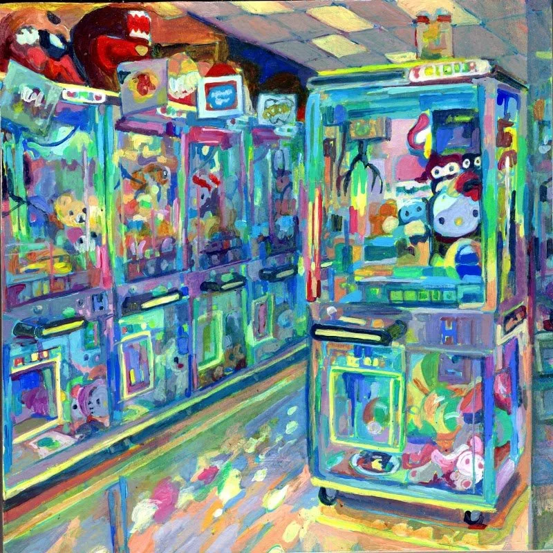 KiddletonJapanTownNew copy.jpg