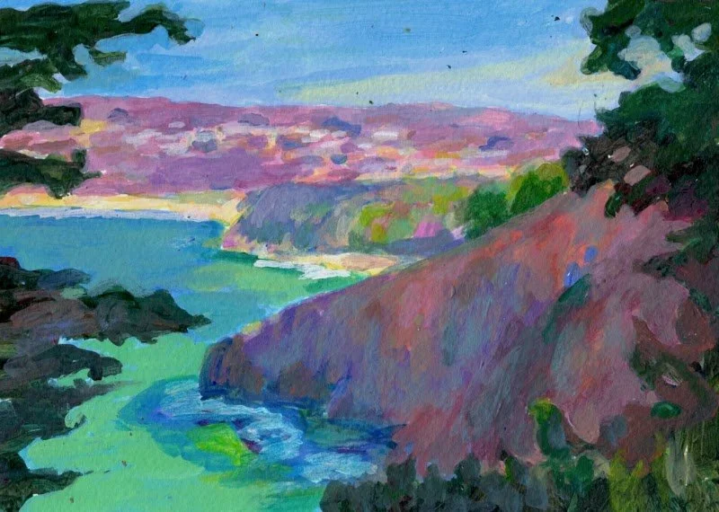 Landsendstudy2.jpg