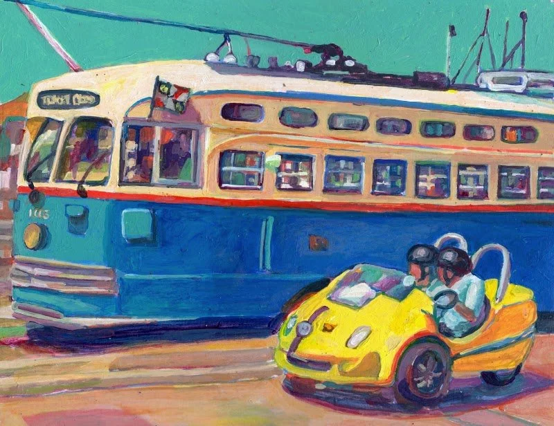 Streetcar&GoCar copy.jpeg