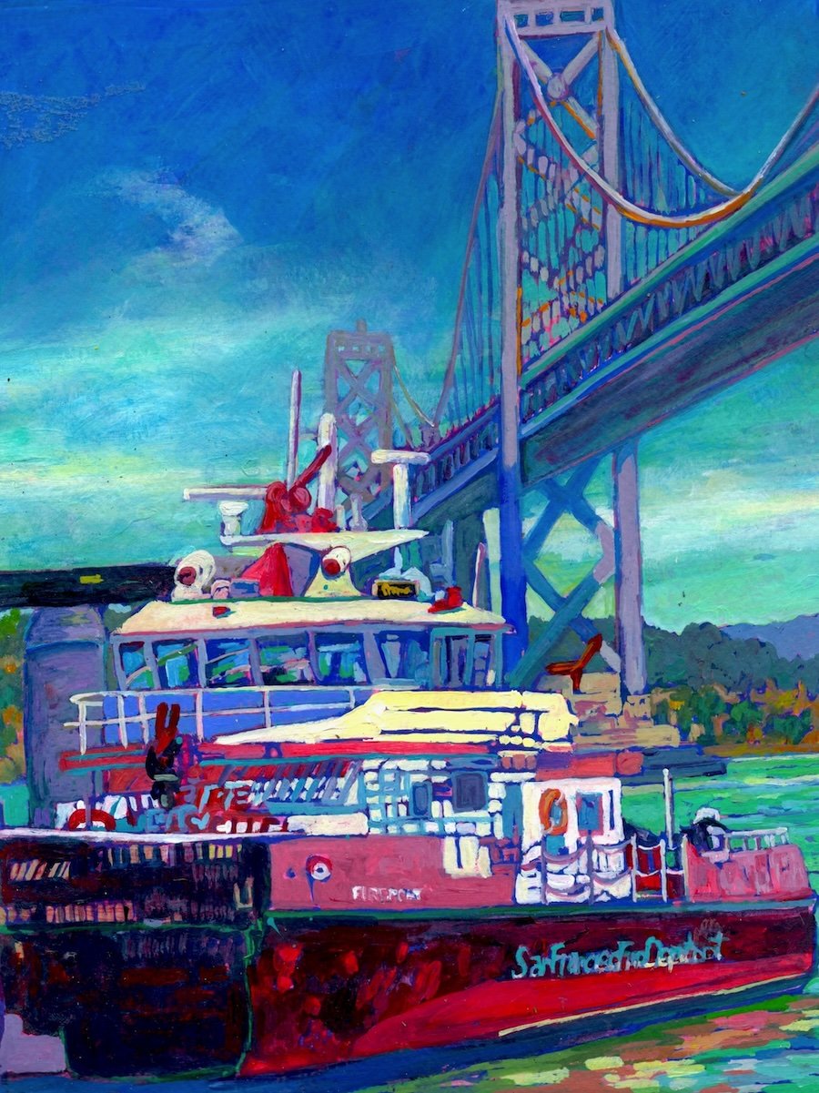 BayBridgeFireboat-2024.jpg