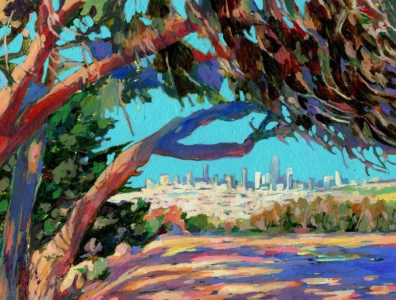 View from Bernal Heights looking downtown.jpg