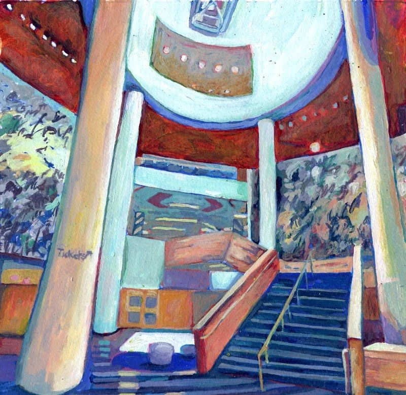SFMOMA LOBBY copy.jpeg