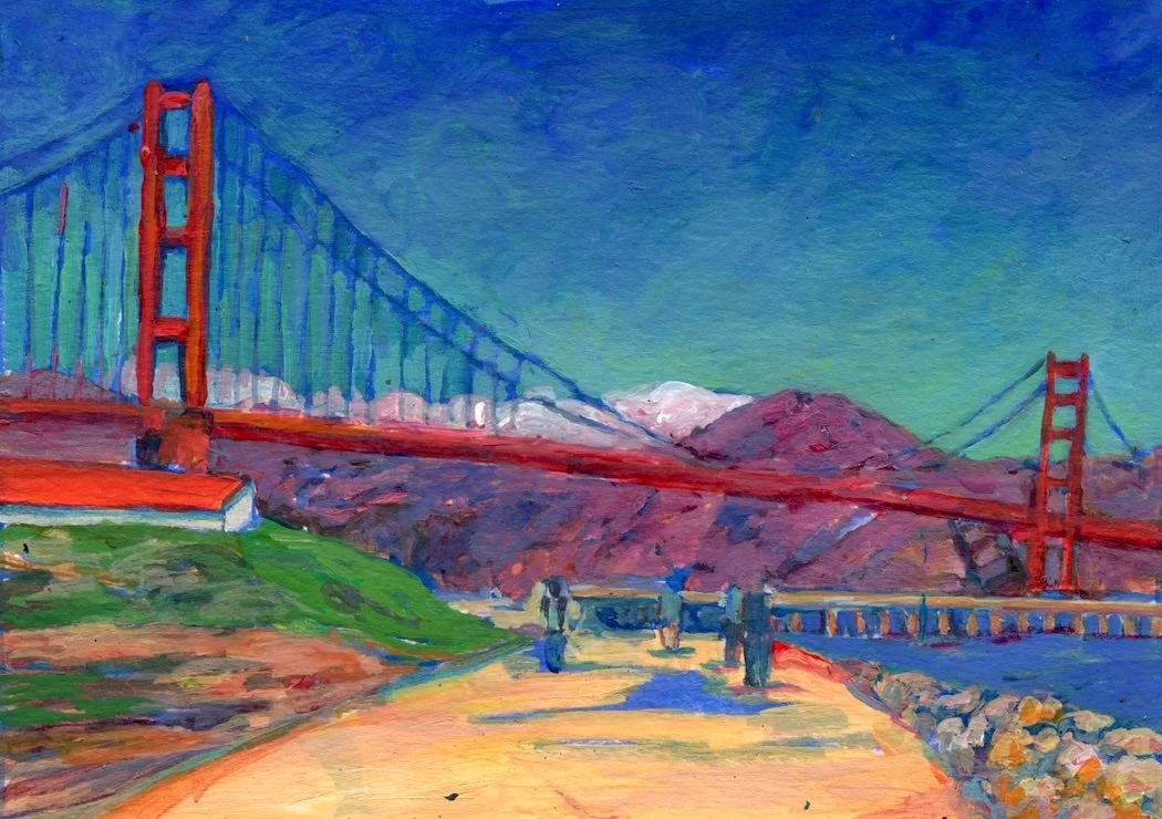 GGBridgeStudy copy.jpeg