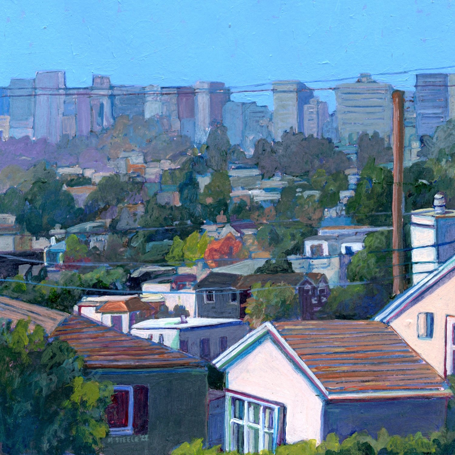 OaklandHIlls22SMALL.jpg