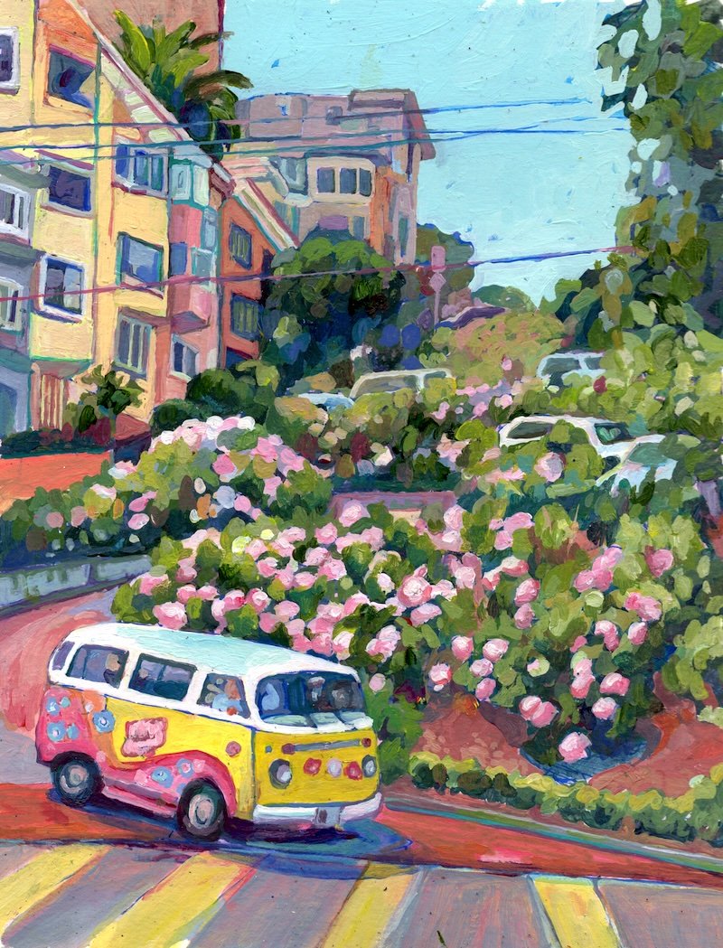 LombardSt copy.jpeg
