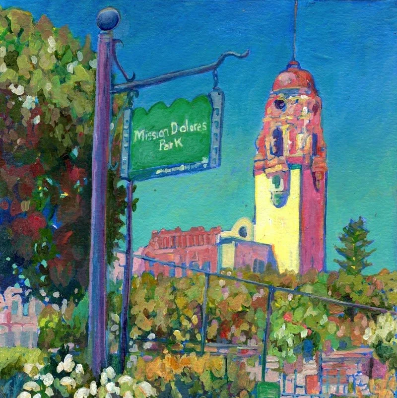 MissionDoloresPark+Basilica copy.jpeg