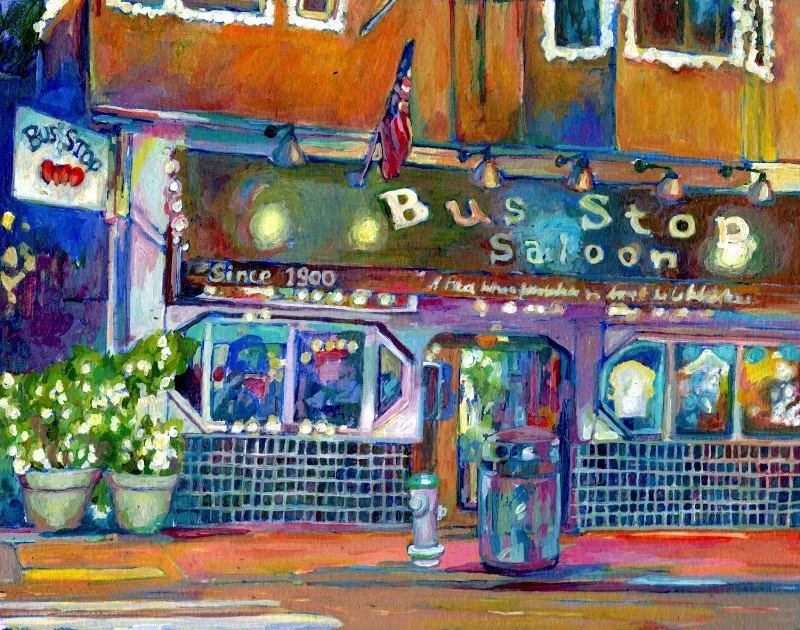 BusStopSaloon copy.jpeg