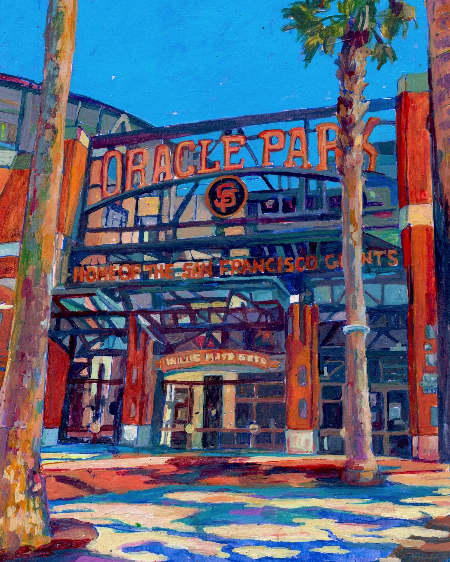 OraclePark copy.jpeg
