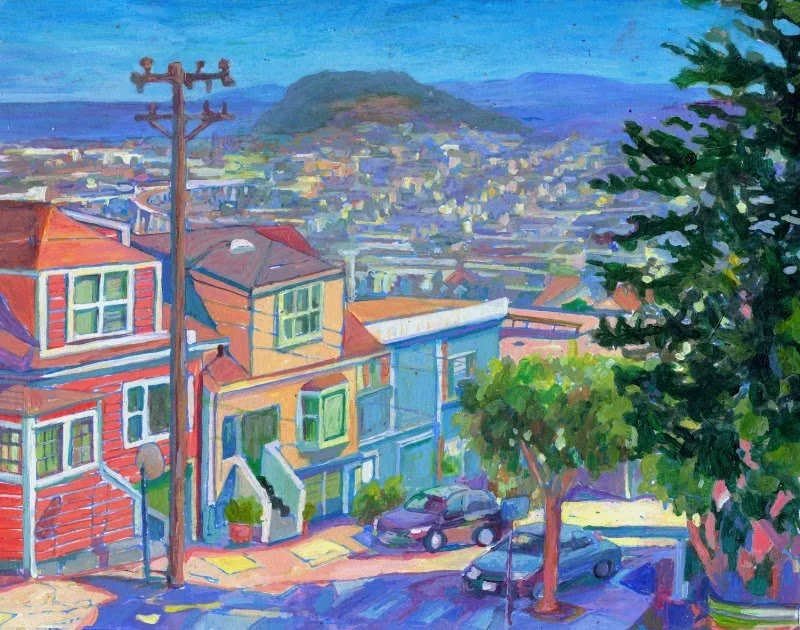 BernalHeightsView copy.jpeg