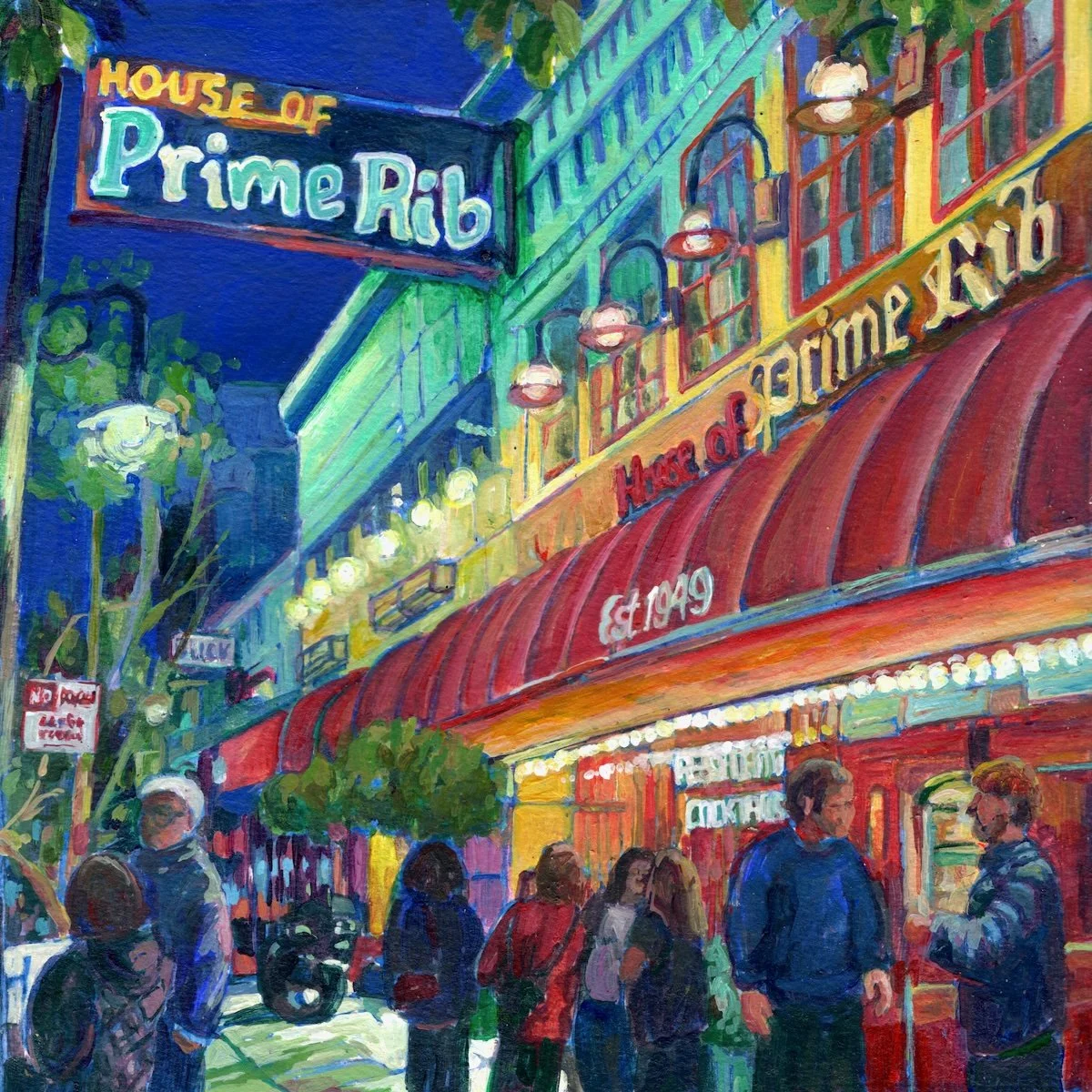 House of Prime Rib NEW SMALL.jpg