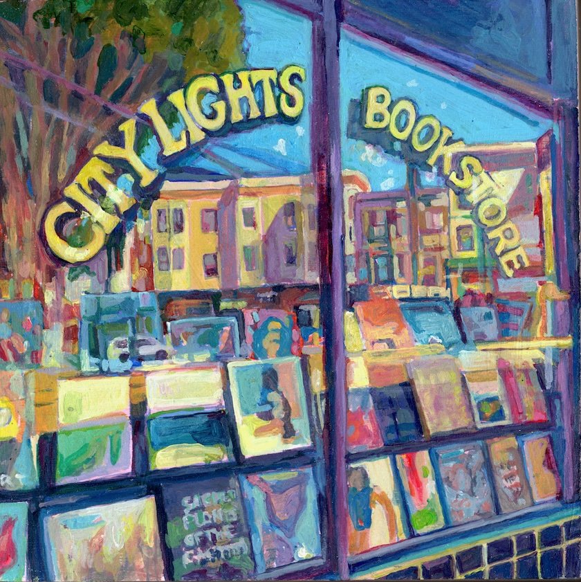 CityLightsBooks2026 copy.jpeg