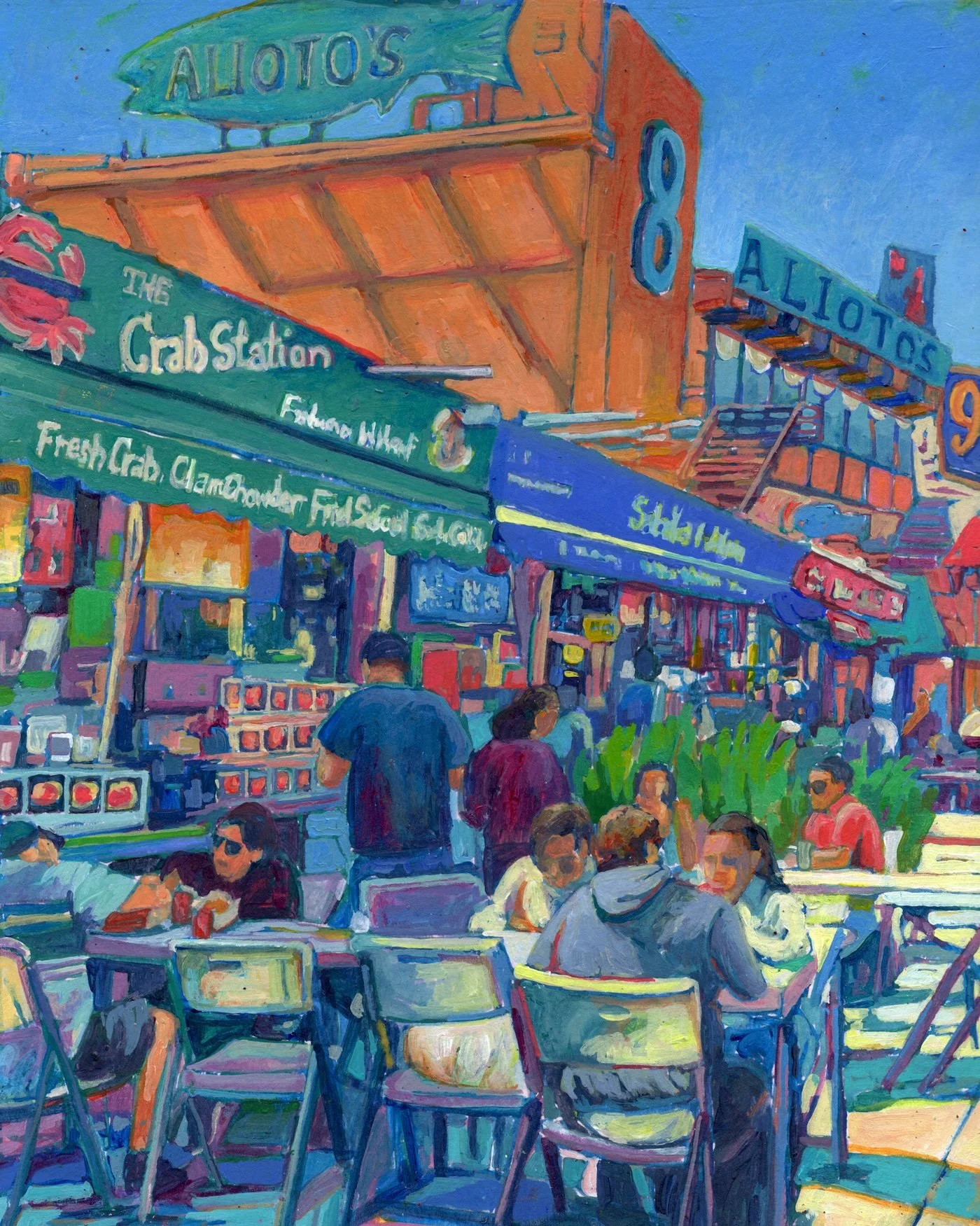 FishermansWharf&Aliotos copy.jpeg