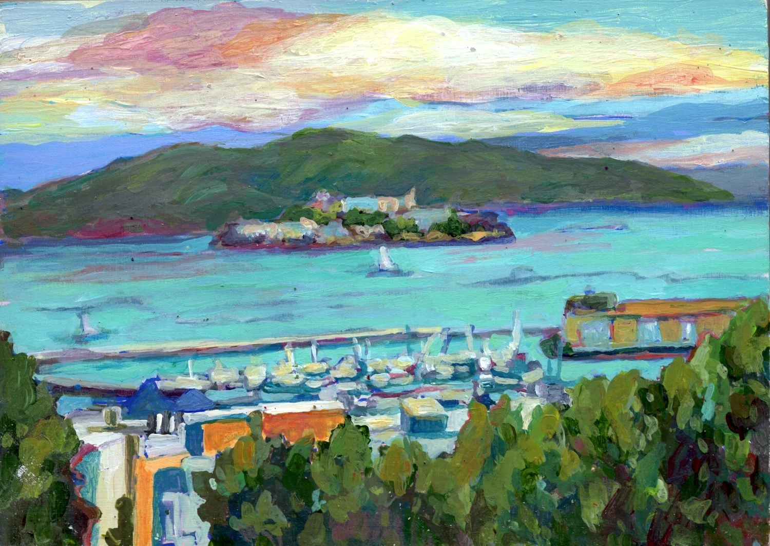 ALCATRAZVIEW2.jpg