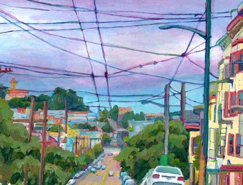 ViewDownBalboa .jpg