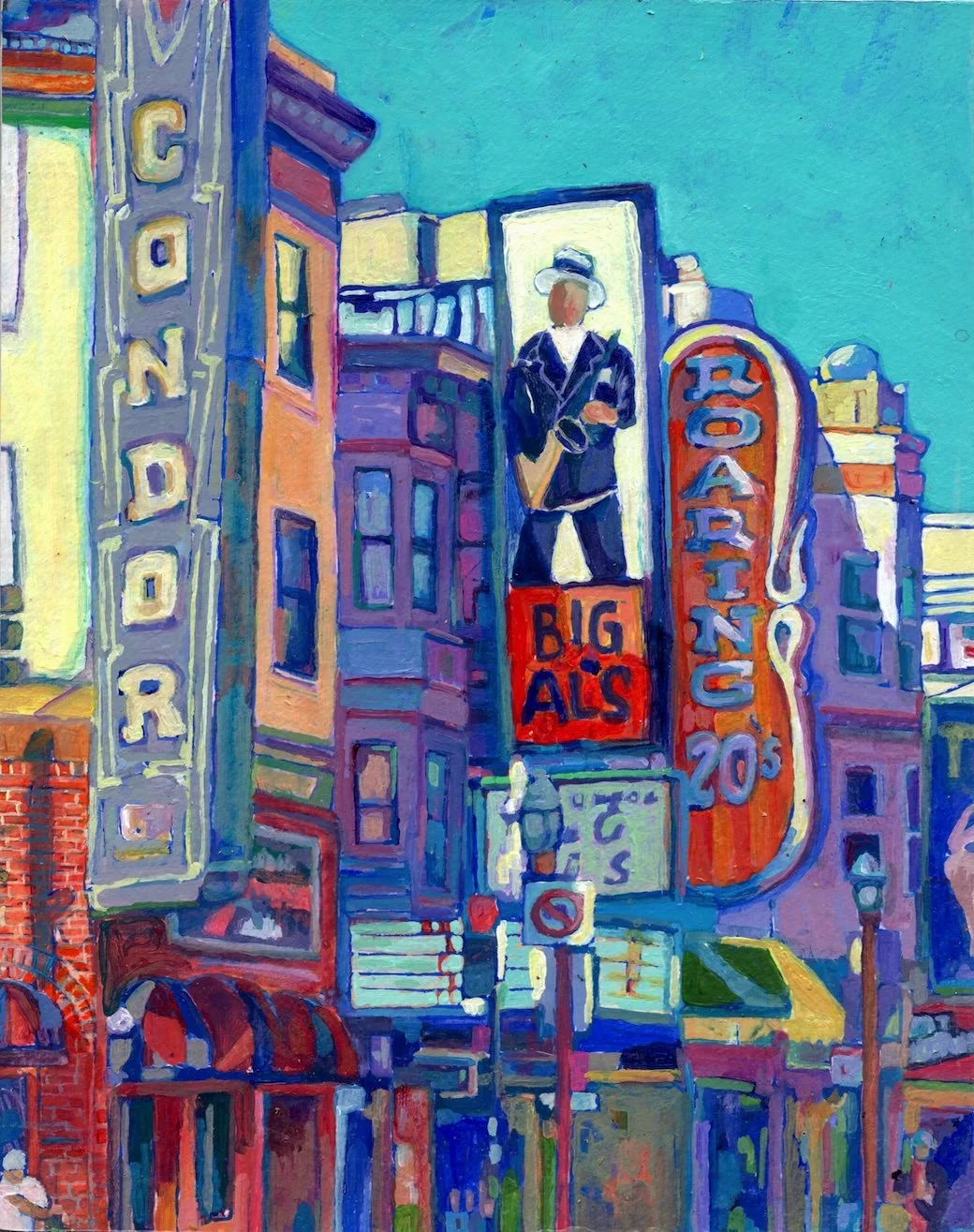 ViewdownBroadwayinNOrthBeachNEW copy.jpeg