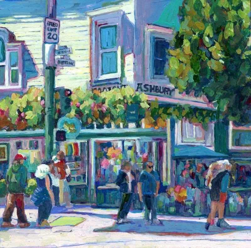 CornerofHaiightAShbury copy.jpeg