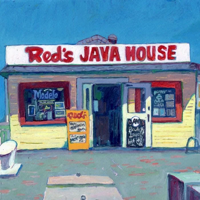Reds Java House#2 copy.jpeg