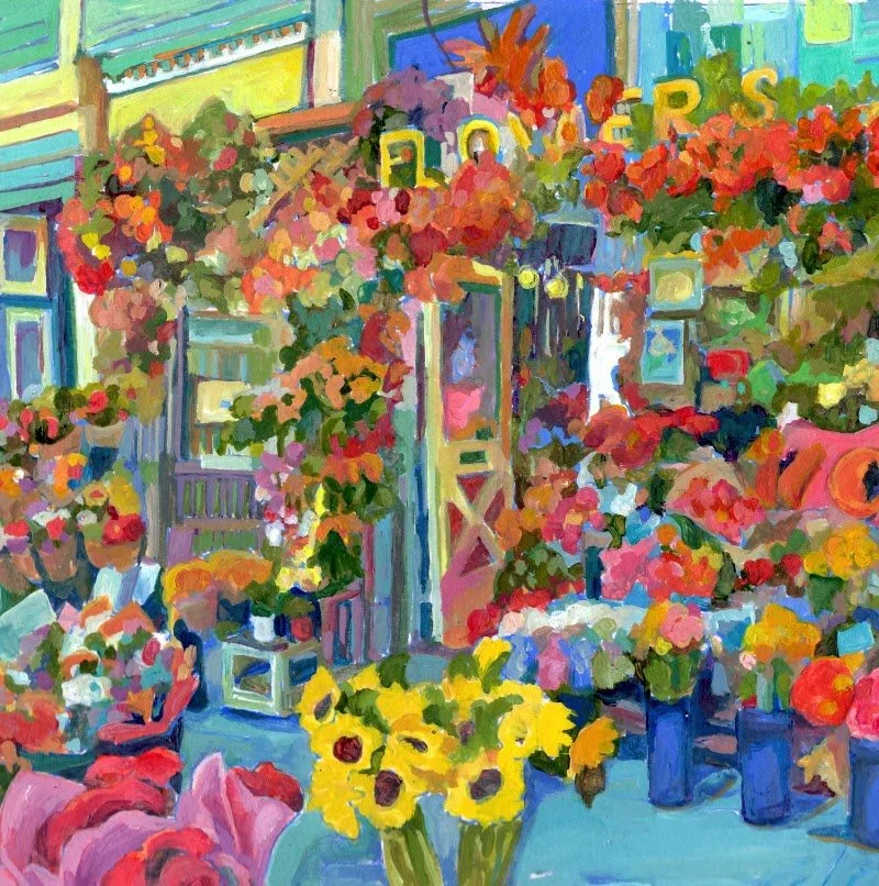 FlowesoftheValley copy.jpeg