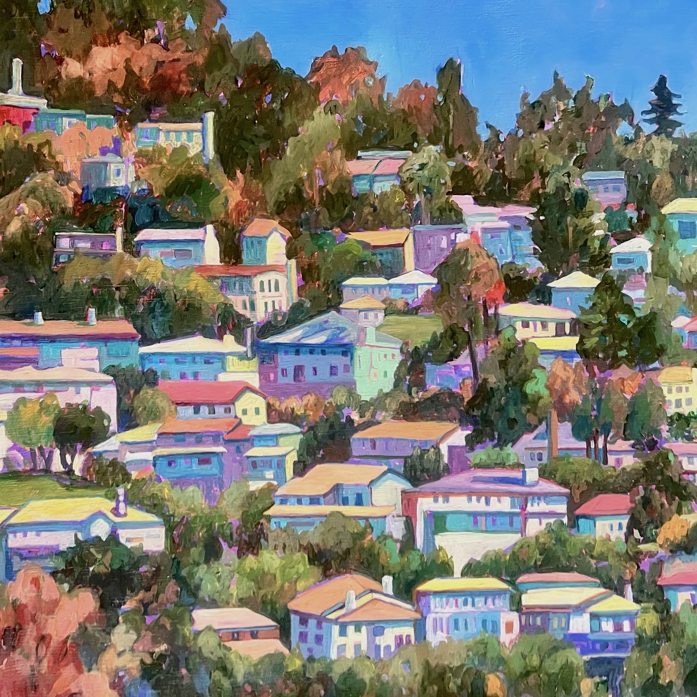 EastBayHills2025-Square.jpg