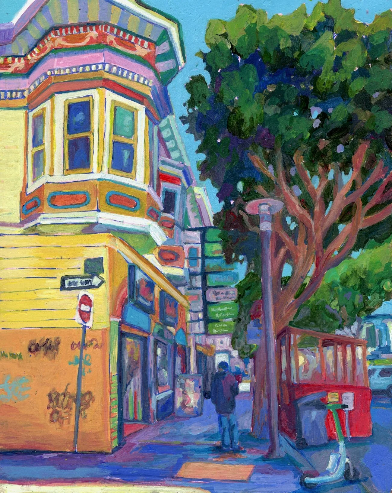 Corner of 24th and Balmy copy.jpeg
