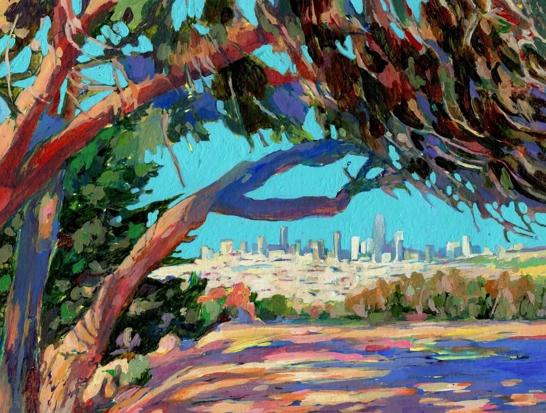 View from Bernal Heights looking downtown copy.jpeg