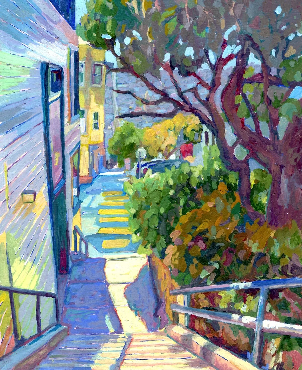 View Down Filbert Stairs copy.jpeg