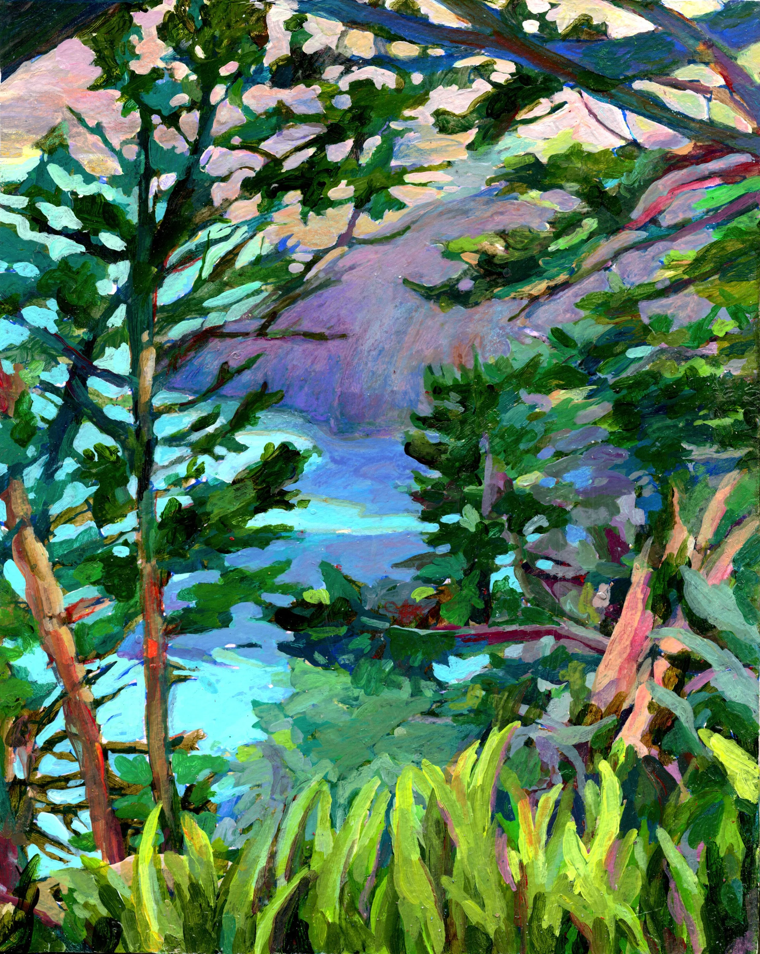 Walk at Lands End.jpg