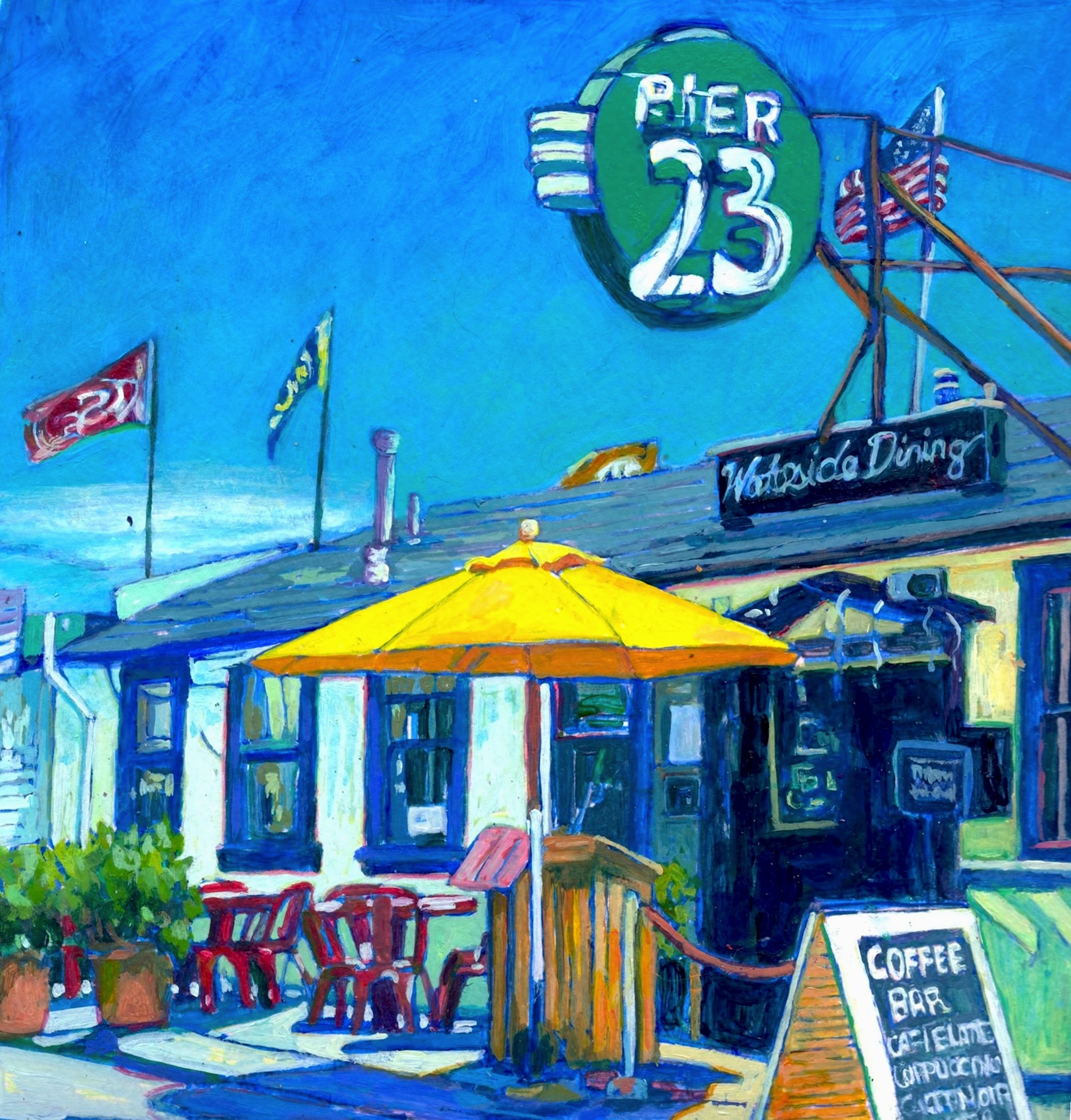 Pier23-2024.jpg