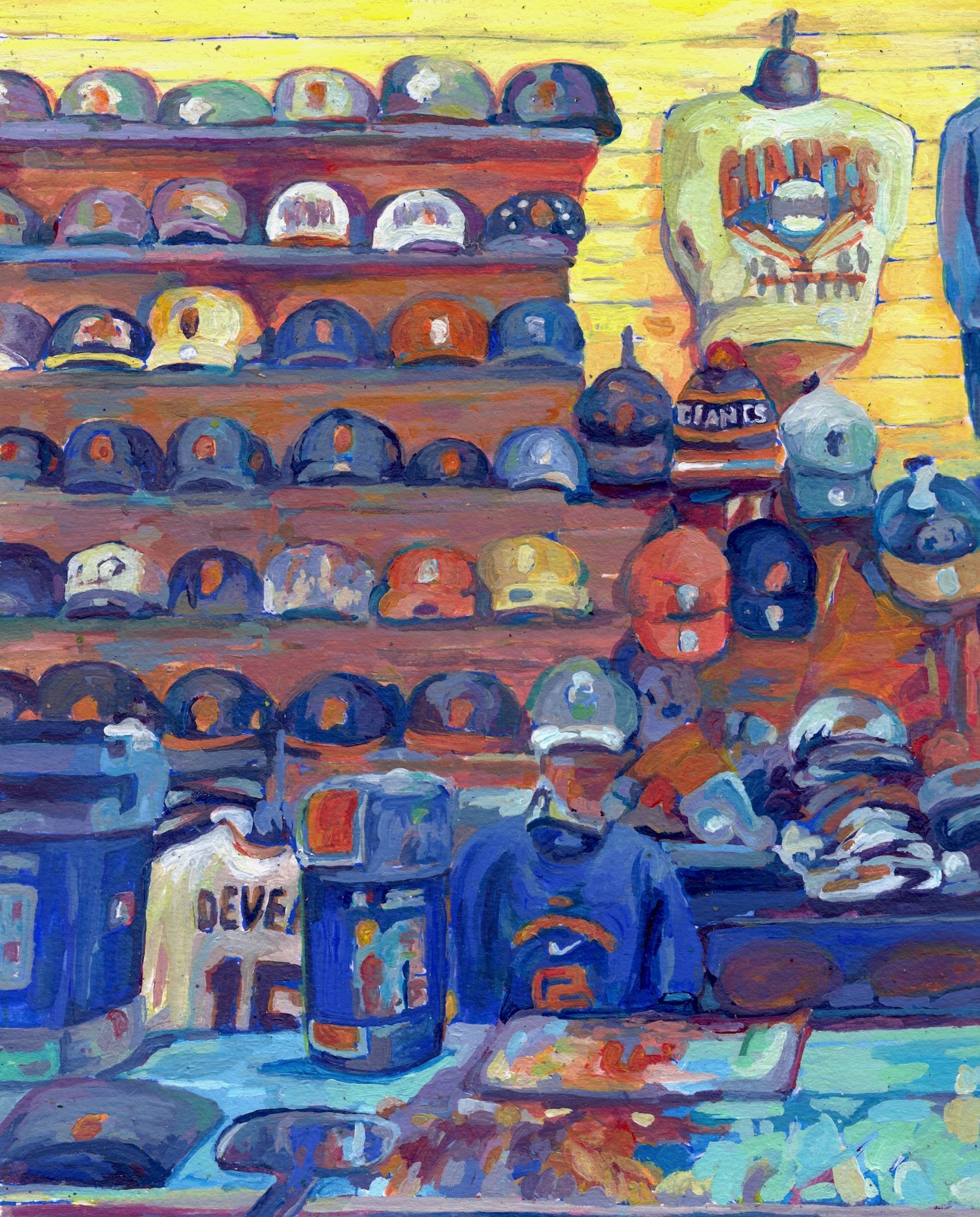 DugoutStore copy.jpeg